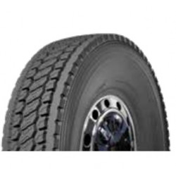 11R24.5 - COSMO CT708 C/S...