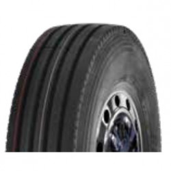 285/75R24.5 - COSMO CT566...