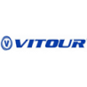 Vitour