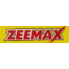 Zeemax