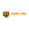 Cosmo Tires