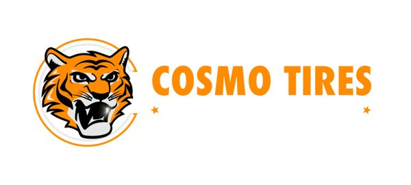 Cosmo Tires