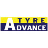 Advance Tires