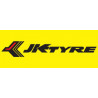 JK Tyre