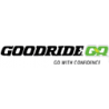 Goodride