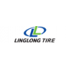 Linglong