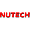 Nutech