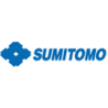 Sumitomo