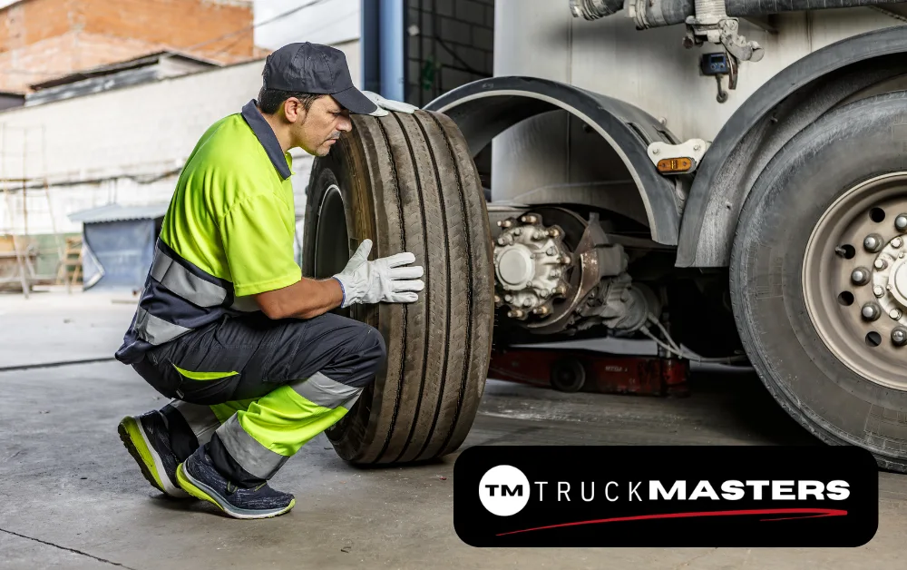 benefits-of-on-site-tire-services-for-commercial-vehicles