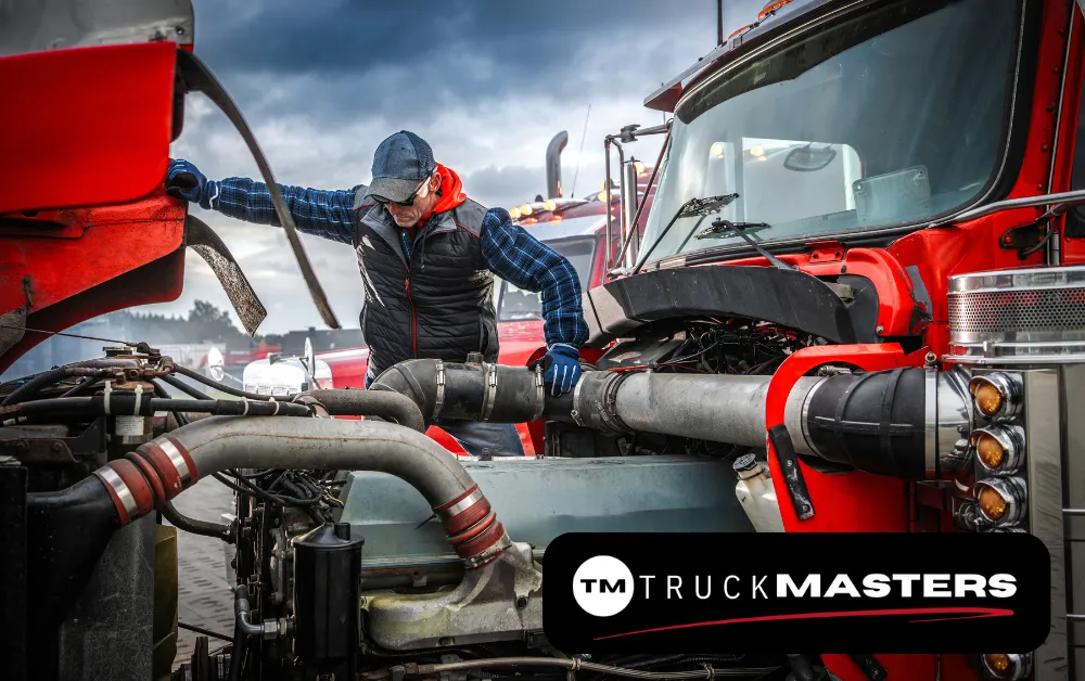 choose-reliable-24-7-truck-repair