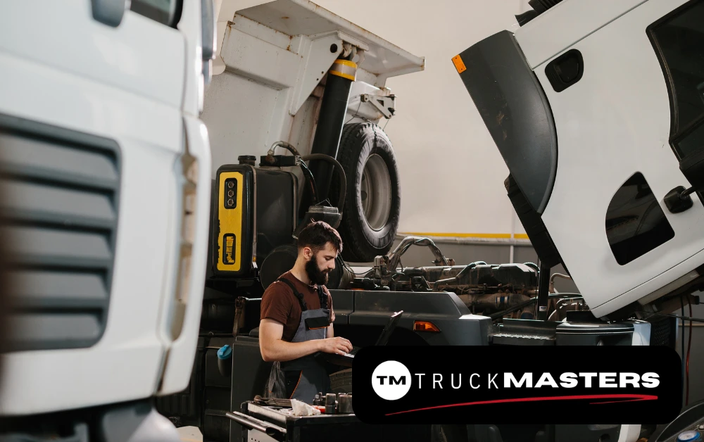 repair-shop-san-antonio-tx