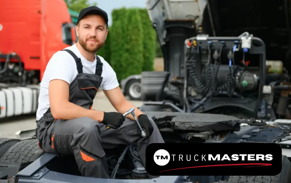services-does-truck-masters-offer