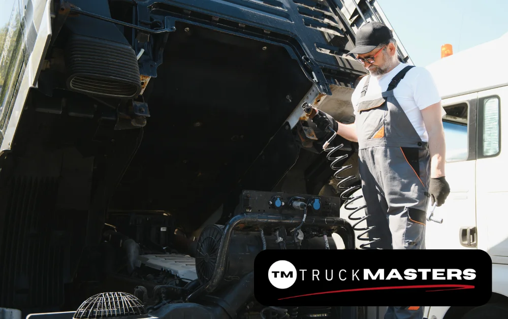 suspension-maintenance-matters-for-big-rigs