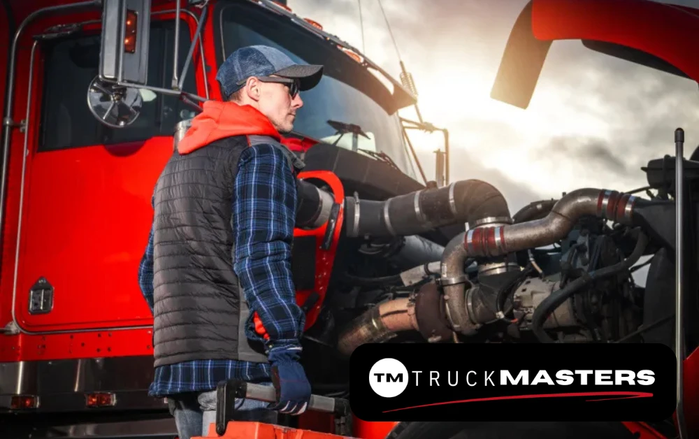 trailer-inspections-are-important
